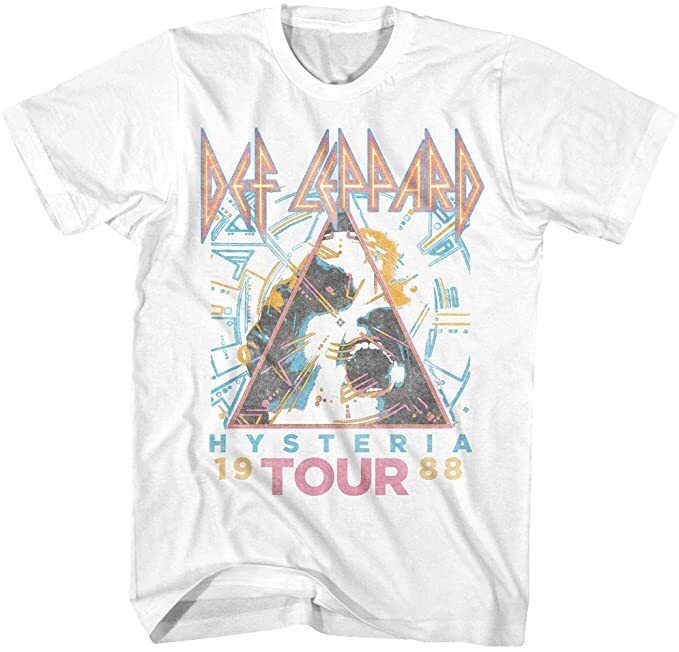 Lionhead defessus Rock Shirt